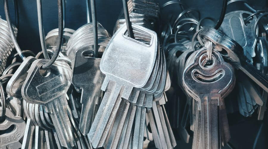 Expert tile roof repair services in Cope, SC